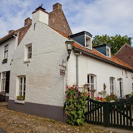 Het Molenaarshuis Thorn Zimmer foto